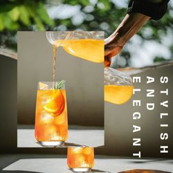 LAL376A-AMAZON-8.jpg LAL376A-AMAZON-8.jpg