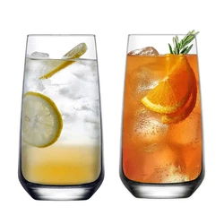 LAL376A-AMAZON-ana-fotograf-4-ikili.jpg LAL376A-AMAZON-ana-fotograf-4-ikili.jpg