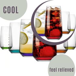 NS-LV-1--1-.jpeg NS-LV-1--1-.jpeg