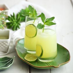 NS-LV-3.jpeg NS-LV-3.jpeg