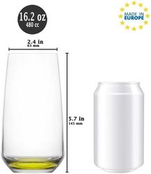 NS-LV-LAL376-PT068FC-ham-fotograf-2.jpg NS-LV-LAL376-PT068FC-ham-fotograf-2.jpg