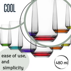 NS3C49-1.jpeg NS3C49-1.jpeg