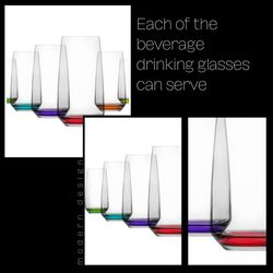 NSBB49-1.jpeg NSBB49-1.jpeg