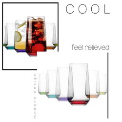 NSD6B1-1.jpeg NSD6B1-1.jpeg