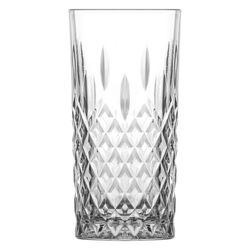 NS-LV-ODN440F-AMAZON-1.jpg NS-LV-ODN440F-AMAZON-1.jpg