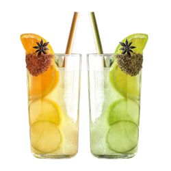 gorsel.jpg gorsel.jpg