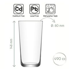 olcu-gorseli.jpg olcu-gorseli.jpg