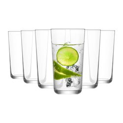 ortada-gorsel.jpg ortada-gorsel.jpg