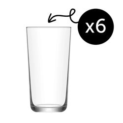 x6-gorsel.jpg x6-gorsel.jpg