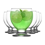 LAV-Teo-Softdrinkglaser-250-ml-8-1-2-oz-6er-Set.jpg