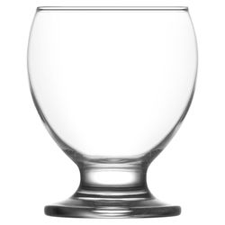 NS-LV-TEO351F-AMAZON-1.jpg NS-LV-TEO351F-AMAZON-1.jpg