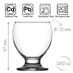 NS-LV-TEO351F-AMAZON-2.jpg NS-LV-TEO351F-AMAZON-2.jpg