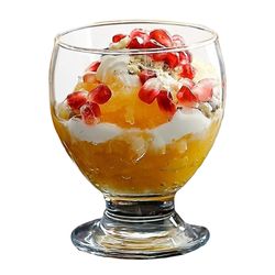 NS-LV-TEO351F-AMAZON-ana-fotograf-1-tekli.jpg NS-LV-TEO351F-AMAZON-ana-fotograf-1-tekli.jpg