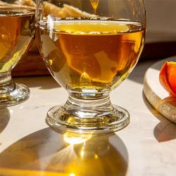 NS-LV-TEO351F-AMAZON-konsept-3.jpg NS-LV-TEO351F-AMAZON-konsept-3.jpg