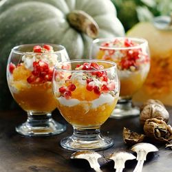 NS-LV-TEO351F-AMAZON-konsept-6.jpg NS-LV-TEO351F-AMAZON-konsept-6.jpg