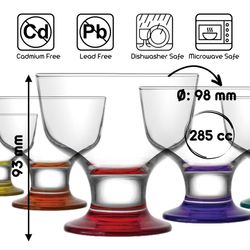 NS-LV-DES55-PT068FC-AMAZON-1.jpg NS-LV-DES55-PT068FC-AMAZON-1.jpg