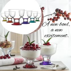 NS-LV-DES55-PT068FC-AMAZON-2.jpg NS-LV-DES55-PT068FC-AMAZON-2.jpg