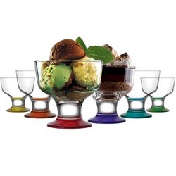 NS-LV-DES55-PT068FC-AMAZON-ana-fotograf-7-2.jpg NS-LV-DES55-PT068FC-AMAZON-ana-fotograf-7-2.jpg