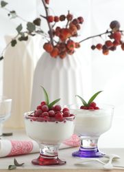 NS-LV-DES55-PT068FC-ham-fotograf-3.jpg NS-LV-DES55-PT068FC-ham-fotograf-3.jpg