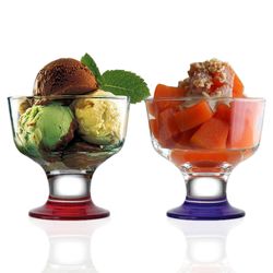 NSD968-1.jpeg NSD968-1.jpeg