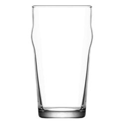 NS-LV-NON371F-AMAZON-1.jpg NS-LV-NON371F-AMAZON-1.jpg