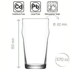 NS-LV-NON371F-AMAZON-2.jpg NS-LV-NON371F-AMAZON-2.jpg