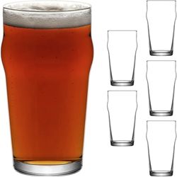 NS-LV-NON371F-AMAZON-ana-fotograf-2.jpg NS-LV-NON371F-AMAZON-ana-fotograf-2.jpg