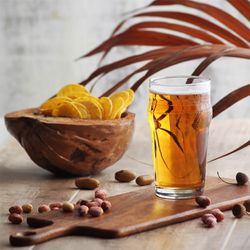 NS-LV-NON371F-AMAZON-konsept-2.jpg NS-LV-NON371F-AMAZON-konsept-2.jpg