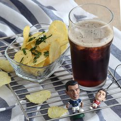 NS-LV-NON371F-AMAZON-konsept-3.jpg NS-LV-NON371F-AMAZON-konsept-3.jpg