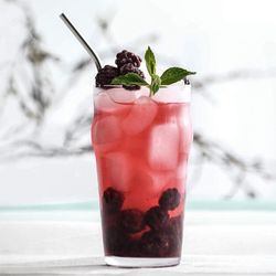 NS-LV-NON371F-AMAZON-konsept-5.jpg NS-LV-NON371F-AMAZON-konsept-5.jpg