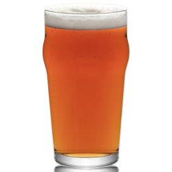 NS-LV-NON371F-ham-fotograf-3.jpg NS-LV-NON371F-ham-fotograf-3.jpg