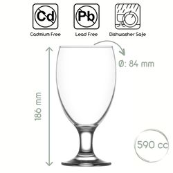 NS-LV-EMP571F-AMAZON-1.jpg NS-LV-EMP571F-AMAZON-1.jpg