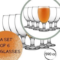 NS-LV-EMP571F-AMAZON-2.jpg NS-LV-EMP571F-AMAZON-2.jpg