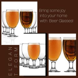 NS-LV-EMP571F-AMAZON-3.jpg NS-LV-EMP571F-AMAZON-3.jpg