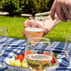 NS-LV-EMP571F-AMAZON-konsept-1.jpg NS-LV-EMP571F-AMAZON-konsept-1.jpg