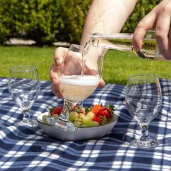 NS-LV-EMP571F-AMAZON-konsept-2.jpg NS-LV-EMP571F-AMAZON-konsept-2.jpg