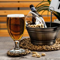 NS-LV-EMP571F-AMAZON-konsept-3.jpg NS-LV-EMP571F-AMAZON-konsept-3.jpg