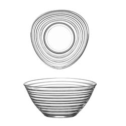 NS-LV-DRN258F-AMAZON-1.jpg NS-LV-DRN258F-AMAZON-1.jpg