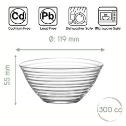 NS-LV-DRN258F-AMAZON-4.jpg NS-LV-DRN258F-AMAZON-4.jpg