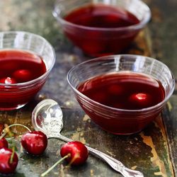 NS-LV-DRN258F-AMAZON-5.jpg NS-LV-DRN258F-AMAZON-5.jpg