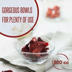 NS-LV-DRN258F-AMAZON-6.jpg NS-LV-DRN258F-AMAZON-6.jpg