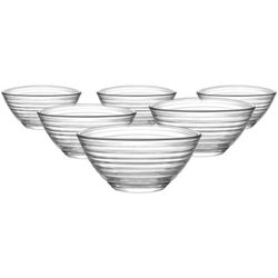 NS-LV-DRN258F-AMAZON-ana-fotograf-1.jpg NS-LV-DRN258F-AMAZON-ana-fotograf-1.jpg