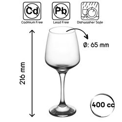 NS-LV-LAL592F-AMAZON-1.jpg NS-LV-LAL592F-AMAZON-1.jpg