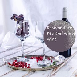 NS-LV-LAL592F-AMAZON-2.jpg NS-LV-LAL592F-AMAZON-2.jpg