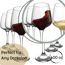 NS-LV-LAL592F-AMAZON-3.jpg NS-LV-LAL592F-AMAZON-3.jpg