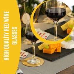 NS-LV-LAL592F-AMAZON-4.jpg NS-LV-LAL592F-AMAZON-4.jpg