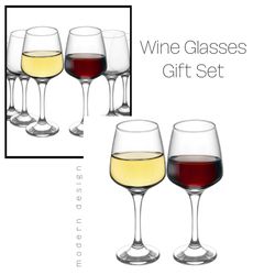 NS-LV-LAL592F-AMAZON-5.jpg NS-LV-LAL592F-AMAZON-5.jpg