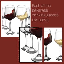 NS-LV-LAL592F-AMAZON-6.jpg NS-LV-LAL592F-AMAZON-6.jpg