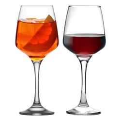 NS-LV-LAL592F-AMAZON-ana-fotograf-2-ikili.jpg NS-LV-LAL592F-AMAZON-ana-fotograf-2-ikili.jpg