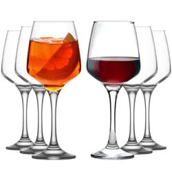 NS-LV-LAL592F-AMAZON-ana-fotograf-2.jpg NS-LV-LAL592F-AMAZON-ana-fotograf-2.jpg